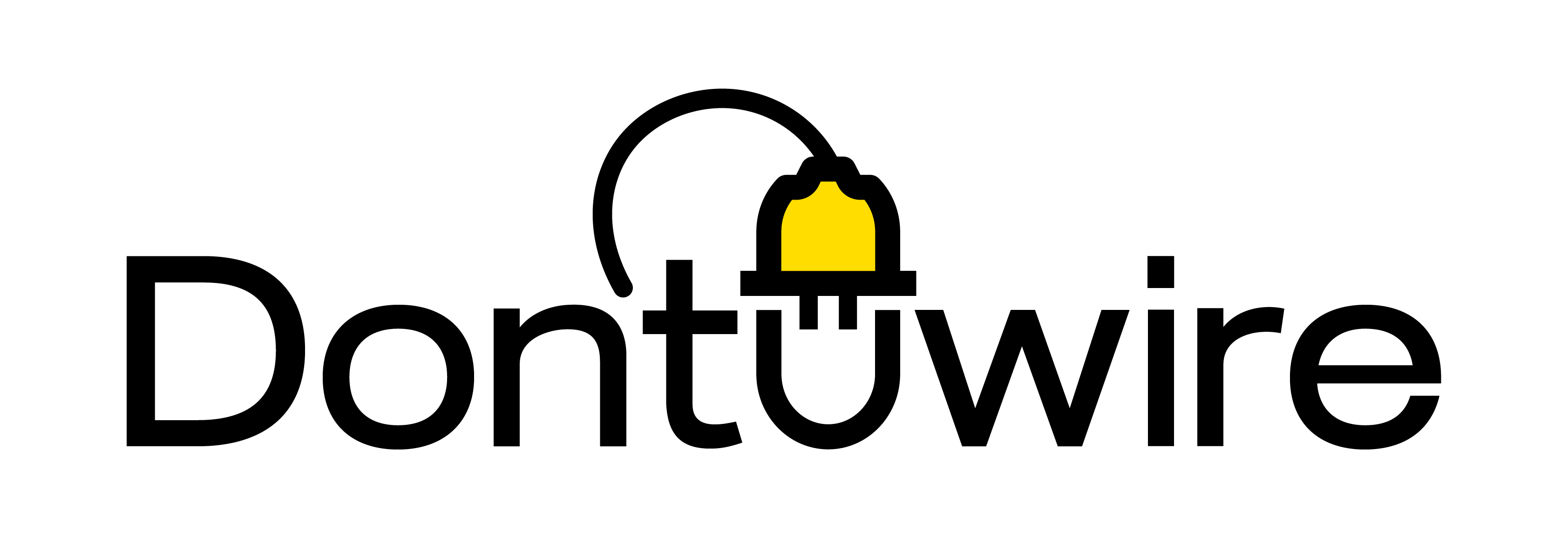 Dontuwire
